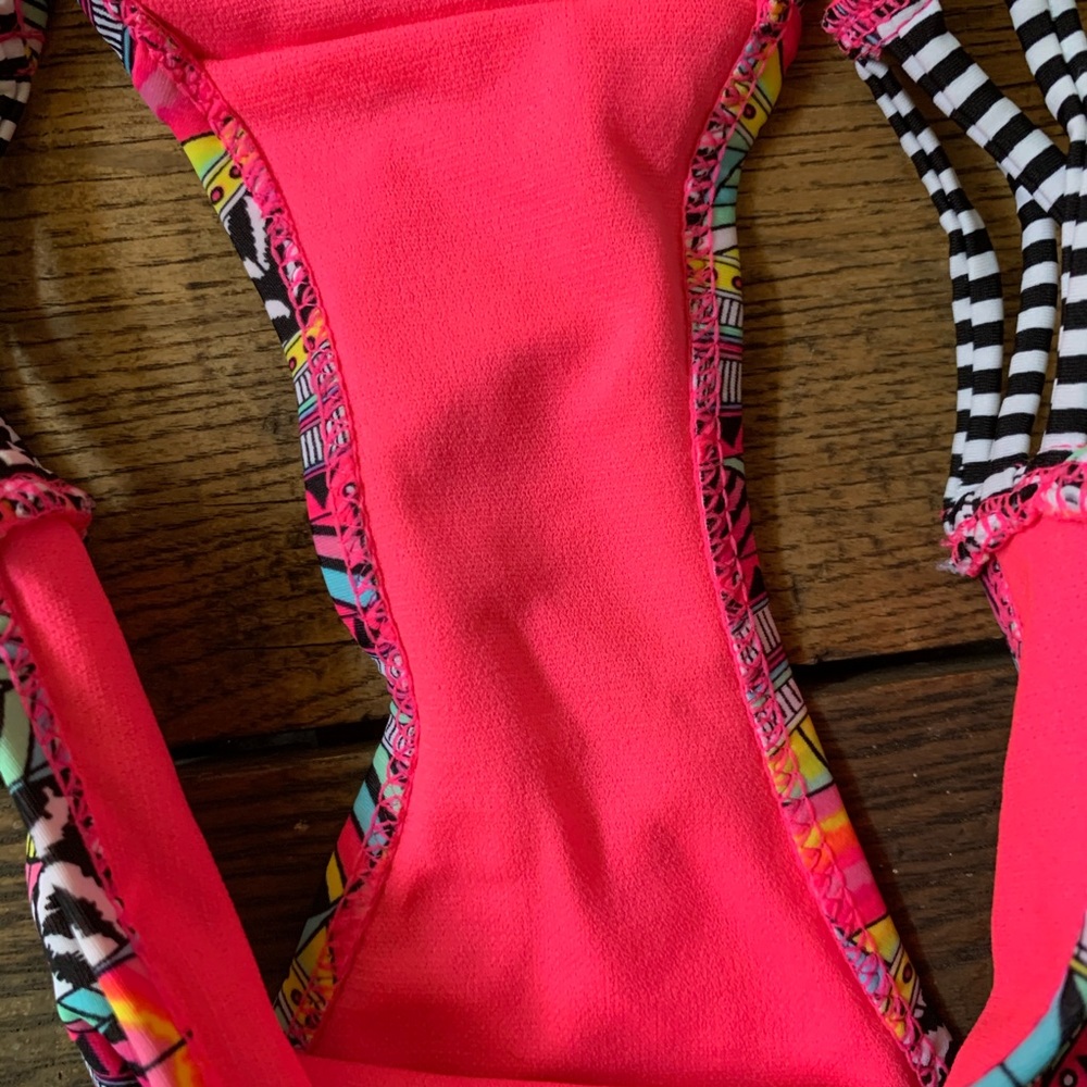 Dotti Bikini Set - Picture 4 of 8
